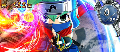 �E���Q ���`�F�`�m�� �X�}�X��