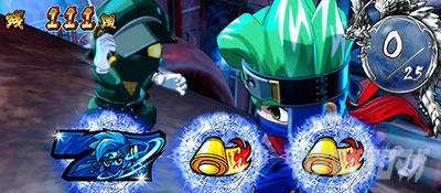 �E���Q ���`�F�`�m�� �X�}�X��