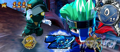 �E���Q ���`�F�`�m�� �X�}�X��