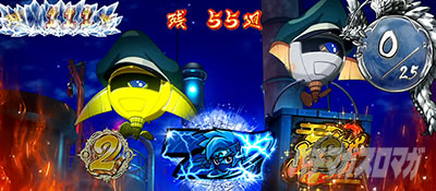 �E���Q ���`�F�`�m�� �X�}�X��