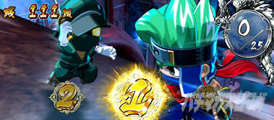 �E���Q ���`�F�`�m�� �X�}�X��