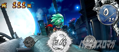 �E���Q ���`�F�`�m�� �X�}�X��