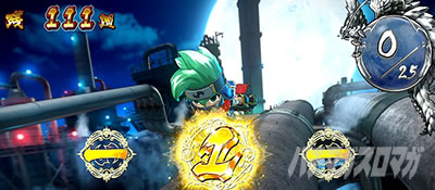 �E���Q ���`�F�`�m�� �X�}�X��