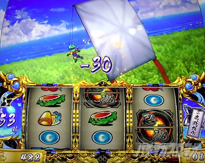 �E���Q ���`�F�`�m�� �X�}�X��