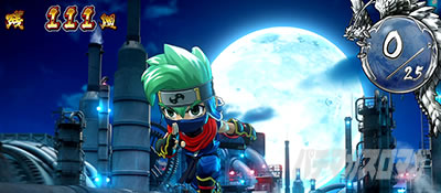 �E���Q ���`�F�`�m�� �X�}�X��