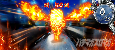 �E���Q ���`�F�`�m�� �X�}�X��