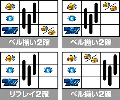 �E���Q ���`�F�`�m�� �X�}�X��