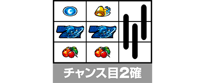 �E���Q ���`�F�`�m�� �X�}�X��