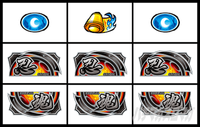 �E���Q ���`�F�`�m�� �X�}�X��