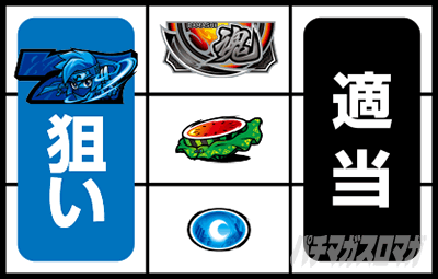 �E���Q ���`�F�`�m�� �X�}�X��