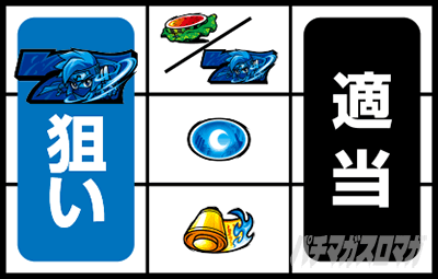 �E���Q ���`�F�`�m�� �X�}�X��