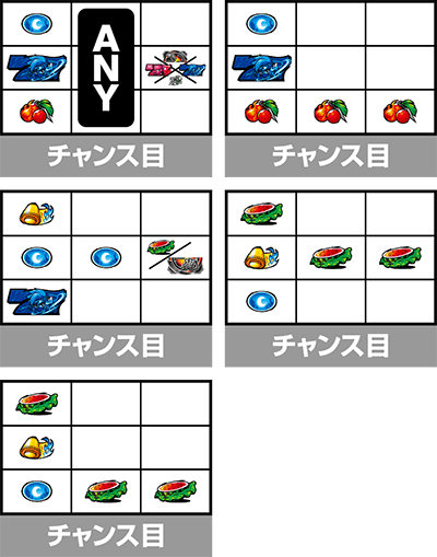 �E���Q ���`�F�`�m�� �X�}�X��