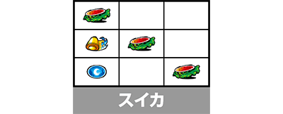 �E���Q ���`�F�`�m�� �X�}�X��