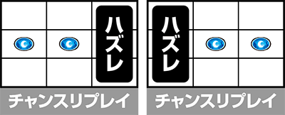 �E���Q ���`�F�`�m�� �X�}�X��