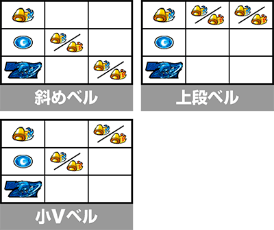 �E���Q ���`�F�`�m�� �X�}�X��