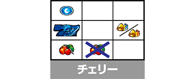 �E���Q ���`�F�`�m�� �X�}�X��