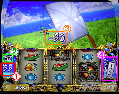 �E���Q ���`�F�`�m�� �X�}�X��