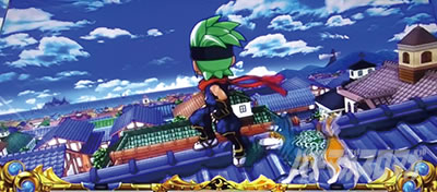 �E���Q ���`�F�`�m�� �X�}�X��