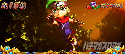 �E���Q ���`�F�`�m�� �X�}�X��