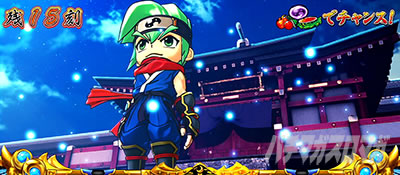 �E���Q �`���`�F�`�m�́`