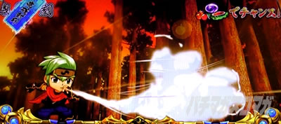 �E���Q ���`�F�`�m�� �X�}�X��