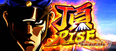 ���E�I�Ԓ��S�bAT