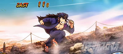 ���E�I�Ԓ��S�b�x�ԃX�e�[�W