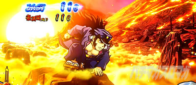 ���E�I�Ԓ��S�b�����t