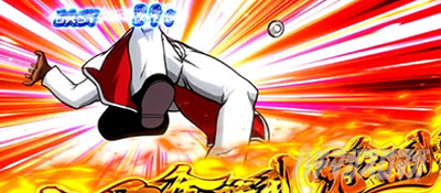 ���E�I�Ԓ��S�bAT �Ό�