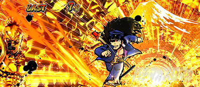 ���E�I�Ԓ��S�b�G���u�������[�h