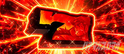 ���E�I�Ԓ��S�b��BB