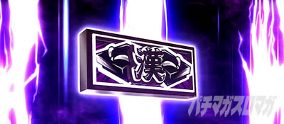 ���E�I�Ԓ��S�bRB