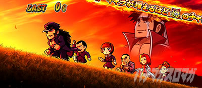 ���E�I�Ԓ��S