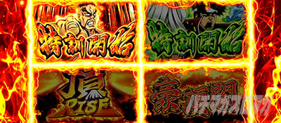 ���E�I�Ԓ��S�bRB