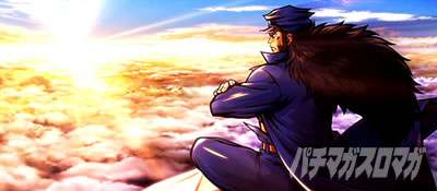 ���E�I�Ԓ��S�b�I����ʁ@�f�t�H���g