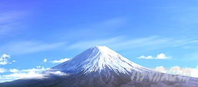 ���E�I�Ԓ��S�b�I����ʁ@�x�m�R