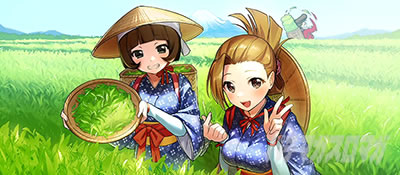 ���E�I�Ԓ��S�b�I����ʁ@���E��