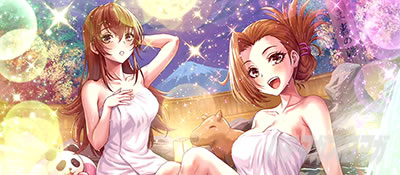 ���E�I�Ԓ��S�b�ݒ萄��