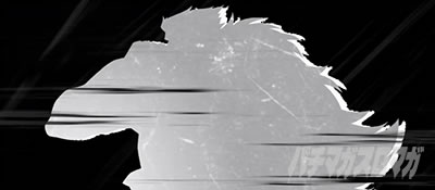 ���E�I�Ԓ��S�b�X�e�`�F���@�f�t�H���g