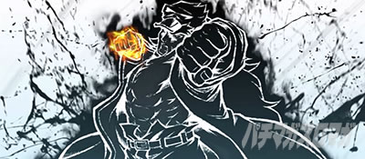 ���E�I�Ԓ��S�b�X�e�`�F���@�V��or�{�O��