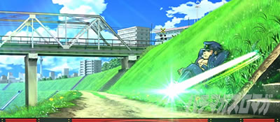 ���E�I�Ԓ��S�b�@���Y�|�C���g�l���@��