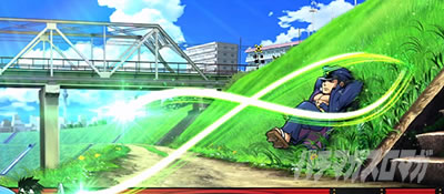 ���E�I�Ԓ��S�b�@���Y�|�C���g�l���@��