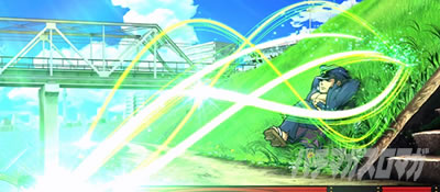 ���E�I�Ԓ��S�b�@���Y�|�C���g�l���@��