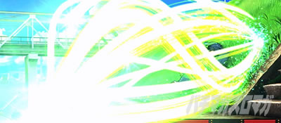 ���E�I�Ԓ��S�b�@���Y�|�C���g�l���@����