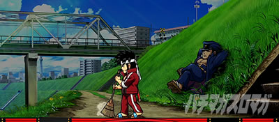 ���E�I�Ԓ��S�b�@���Y�|�C���g�����@��