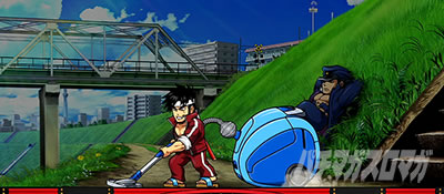 ���E�I�Ԓ��S�b�@���Y�|�C���g�����@��