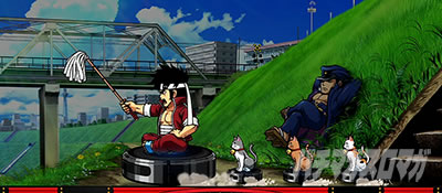 ���E�I�Ԓ��S�b�@���Y�|�C���g�����@��