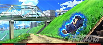 ���E�I�Ԓ��S�b�I�[���͐�BBorAT�m��