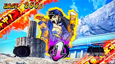 ���E�I�Ԓ��S�b����ȉ������i�r