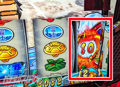 ���E�I�Ԓ��S�b����ȃx���J�E���^�[